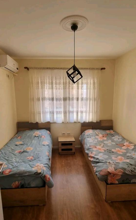 New & Great Located Apartment Near Center ติรานา ภายนอก รูปภาพ